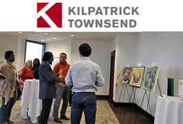 Kilpatrick Townsend